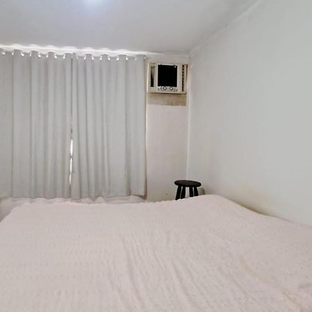 Lindesa Do Mendanha Hotel Rio de Janeiro Ngoại thất bức ảnh