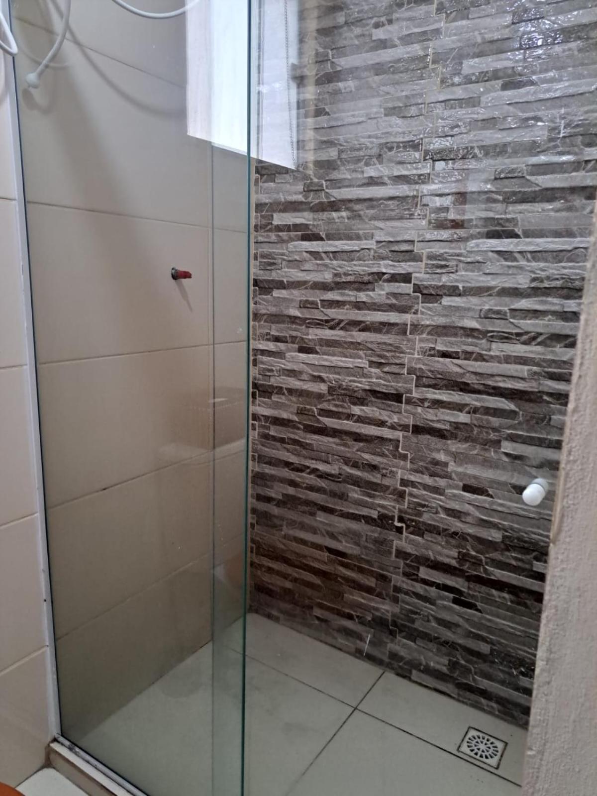 Lindesa Do Mendanha Hotel Rio de Janeiro Ngoại thất bức ảnh