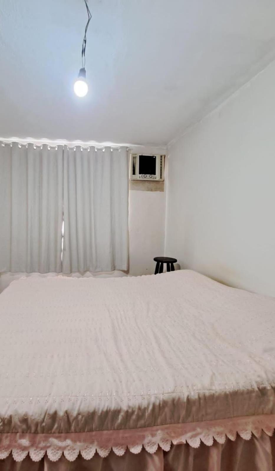 Lindesa Do Mendanha Hotel Rio de Janeiro Ngoại thất bức ảnh